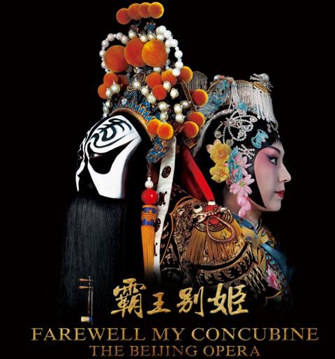 怎么买假的美国印第安众神学院文凭毕业证