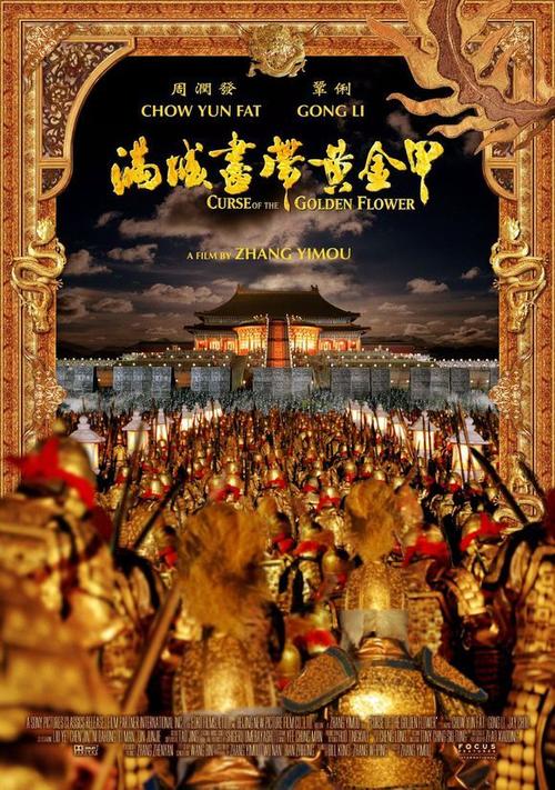 怎么办假摩尔多瓦护照电子版